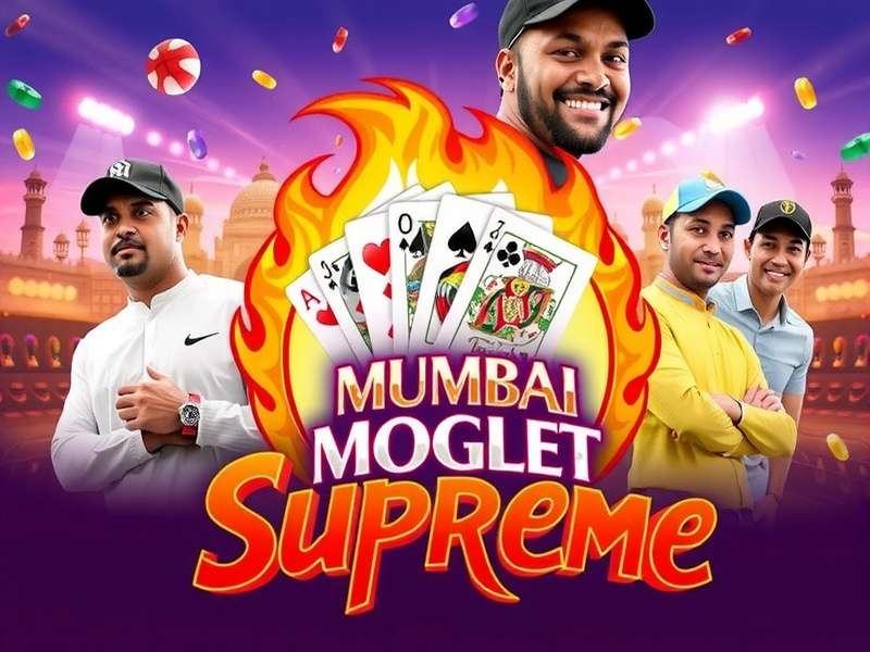Master Rummy Ace Diwali Special Event